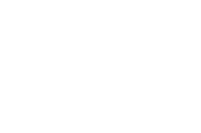 Logo - Rummy App