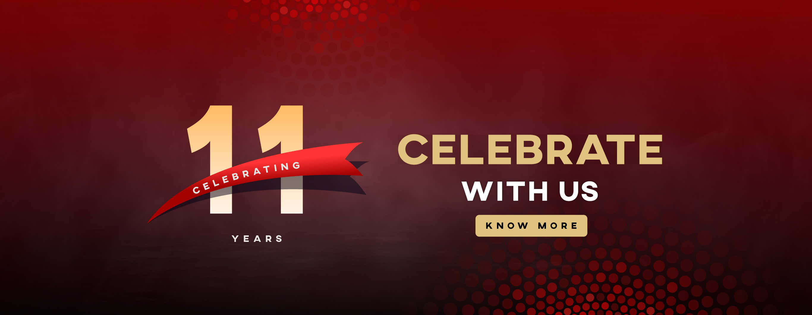 Celebrating 12 Years of Online Rummy Excellence