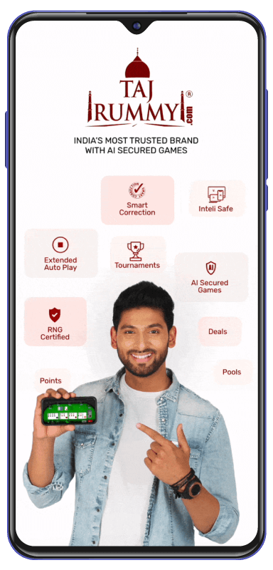 rummy online apk download