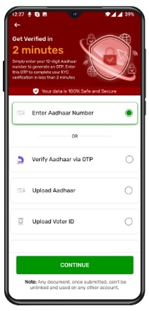 play real money rummy game on ios