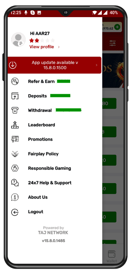 play real money rummy game on ios