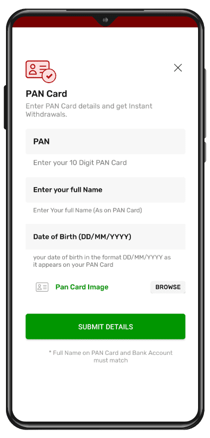real cash ios rummy app